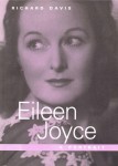 02b_Eileen_Joyce_book